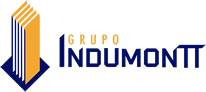 Grupo Indumontt