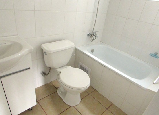 Condominio Plaza Pelluco - Grupo Indumontt
