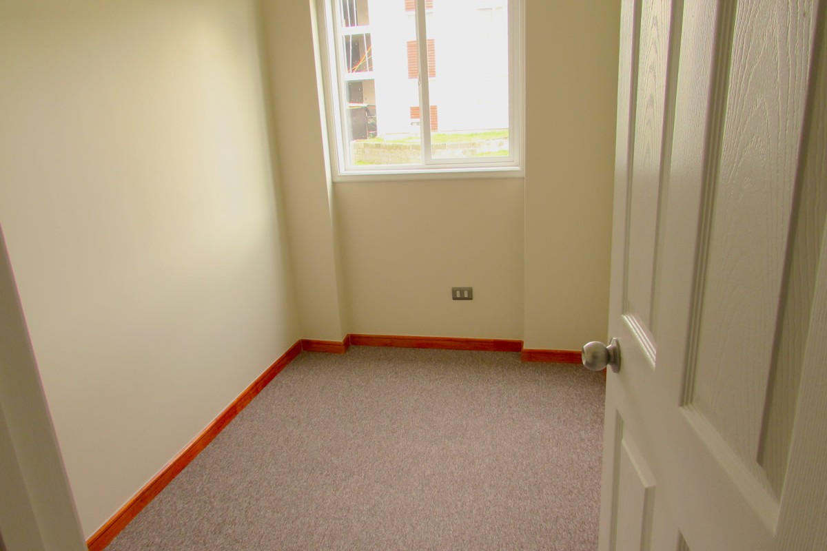 CONDOMINIO PLAZA PELLUCO - Grupo Indumontt