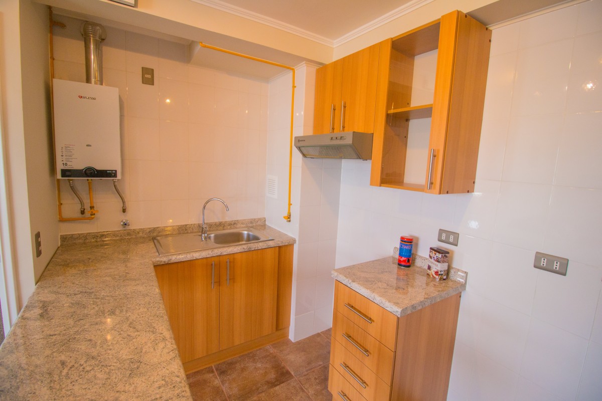 CONDOMINIO PLAZA TEPUAL - Grupo Indumontt