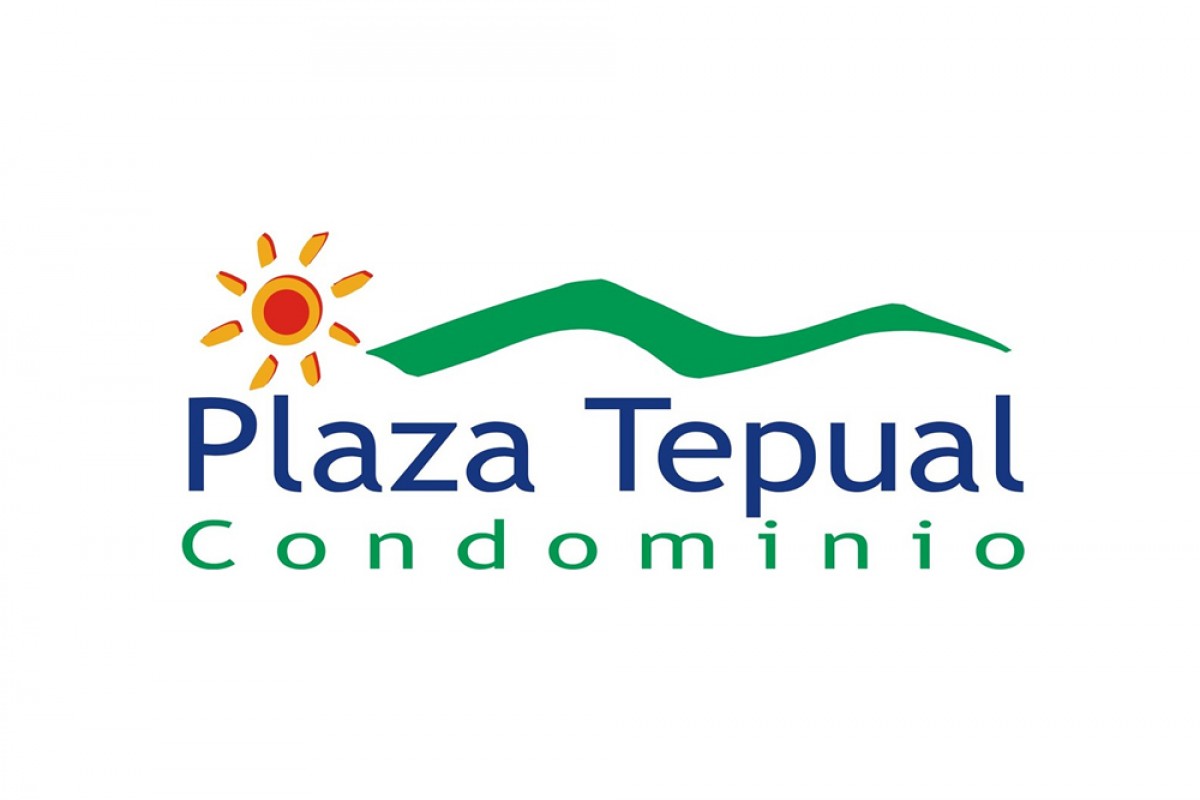CONDOMINIO PLAZA TEPUAL - Grupo Indumontt