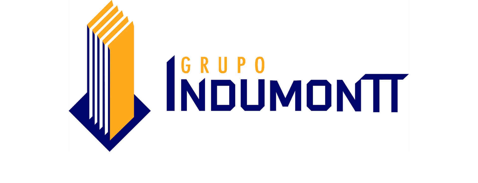 Grupo Indumontt
